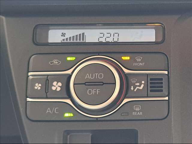 タント Ｘ　両側スライド片側電動ドア　衝突被害軽減ブレーキ　スマートキー　クリアランスソナー　アイドリングストップ　ＥＣＳ　ＬＥＤヘッドライト（22枚目）