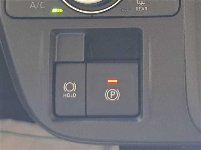 タント Ｘ　両側スライド片側電動ドア　衝突被害軽減ブレーキ　スマートキー　クリアランスソナー　アイドリングストップ　ＥＣＳ　ＬＥＤヘッドライト（23枚目）