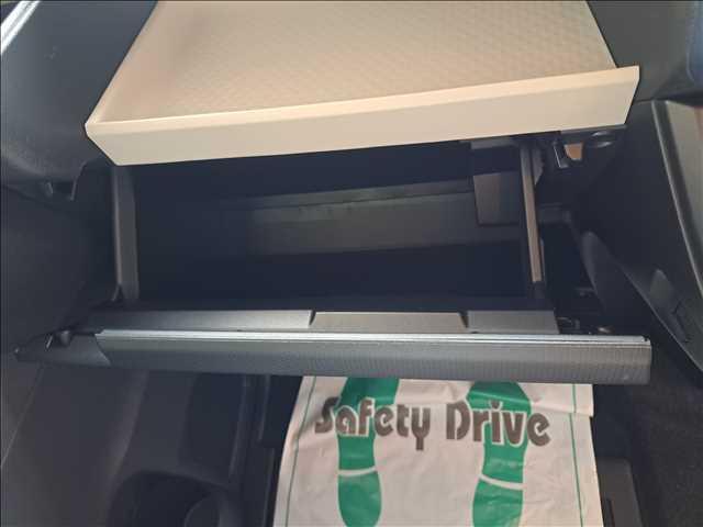 タント Ｘ　両側スライド片側電動ドア　衝突被害軽減ブレーキ　スマートキー　クリアランスソナー　アイドリングストップ　ＥＣＳ　ＬＥＤヘッドライト（25枚目）