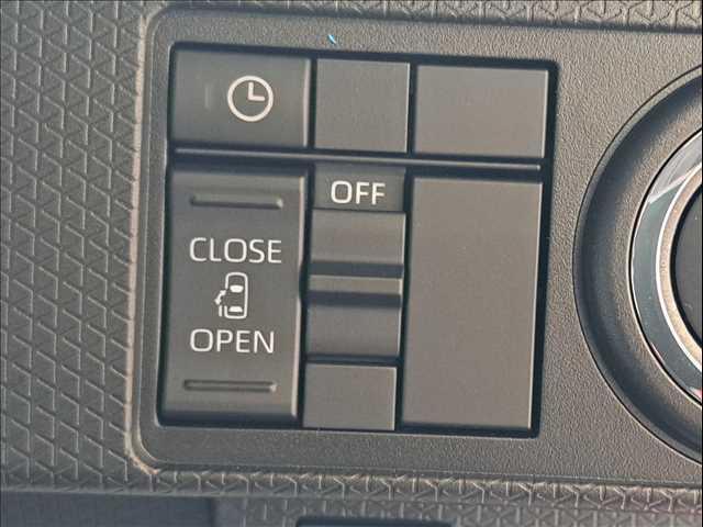 タント Ｘ　両側スライド片側電動ドア　衝突被害軽減ブレーキ　スマートキー　クリアランスソナー　アイドリングストップ　ＥＣＳ　ＬＥＤヘッドライト（27枚目）