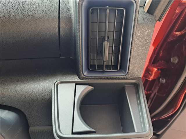 タント Ｘ　両側スライド片側電動ドア　衝突被害軽減ブレーキ　スマートキー　クリアランスソナー　アイドリングストップ　ＥＣＳ　ＬＥＤヘッドライト（29枚目）