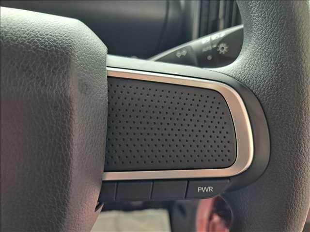 タント Ｘ　両側スライド片側電動ドア　衝突被害軽減ブレーキ　スマートキー　クリアランスソナー　アイドリングストップ　ＥＣＳ　ＬＥＤヘッドライト（34枚目）