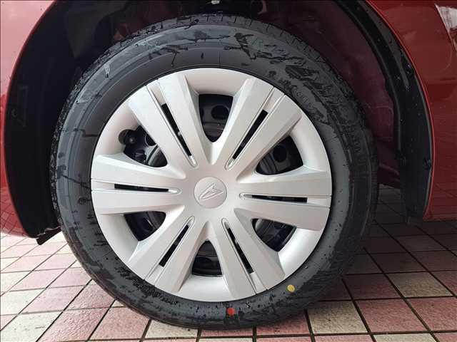 タント Ｘ　両側スライド片側電動ドア　衝突被害軽減ブレーキ　スマートキー　クリアランスソナー　アイドリングストップ　ＥＣＳ　ＬＥＤヘッドライト（39枚目）