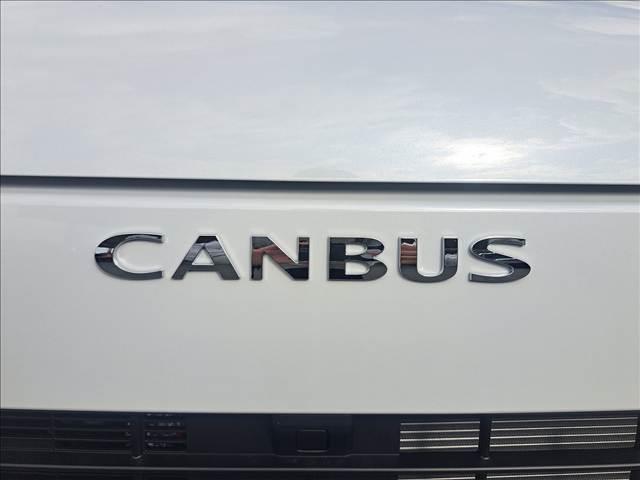 ムーヴキャンバス ストライプスＧ　両側電動スライドドア　衝突被害軽減ブレーキ　スマートキー　クリアランスソナー　アイドリングストップ　ＥＣＳ　ＬＥＤヘッドライト（16枚目）