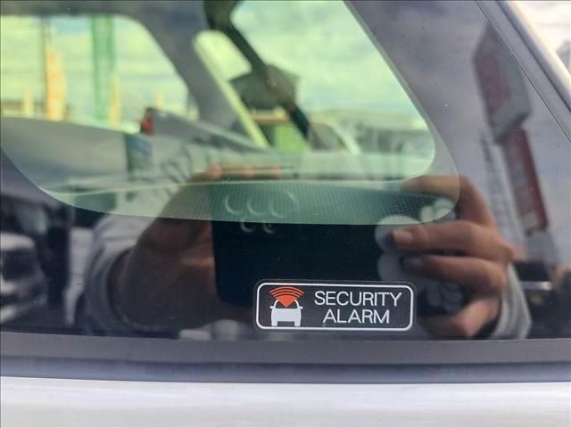 ムーヴキャンバス ストライプスＧ　両側電動スライドドア　衝突被害軽減ブレーキ　スマートキー　クリアランスソナー　アイドリングストップ　ＥＣＳ　ＬＥＤヘッドライト（17枚目）