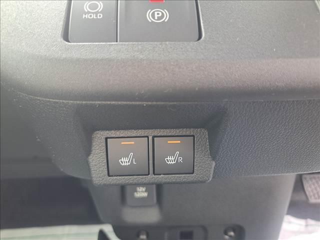 ムーヴキャンバス ストライプスＧ　両側電動スライドドア　衝突被害軽減ブレーキ　スマートキー　クリアランスソナー　アイドリングストップ　ＥＣＳ　ＬＥＤヘッドライト（35枚目）