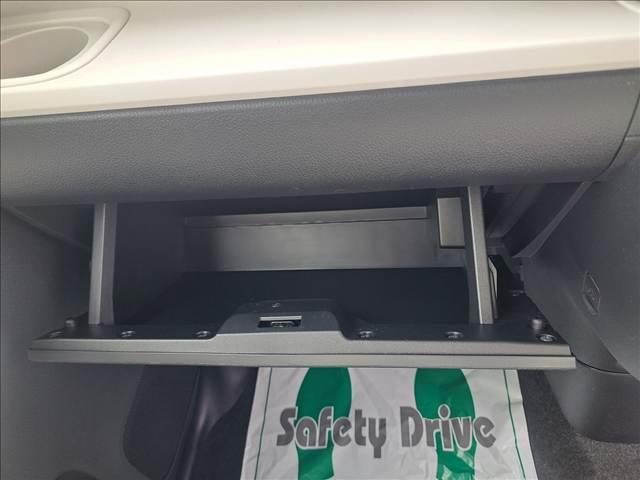 ムーヴキャンバス ストライプスＧ　両側電動スライドドア　衝突被害軽減ブレーキ　スマートキー　クリアランスソナー　アイドリングストップ　ＥＣＳ　ＬＥＤヘッドライト（37枚目）