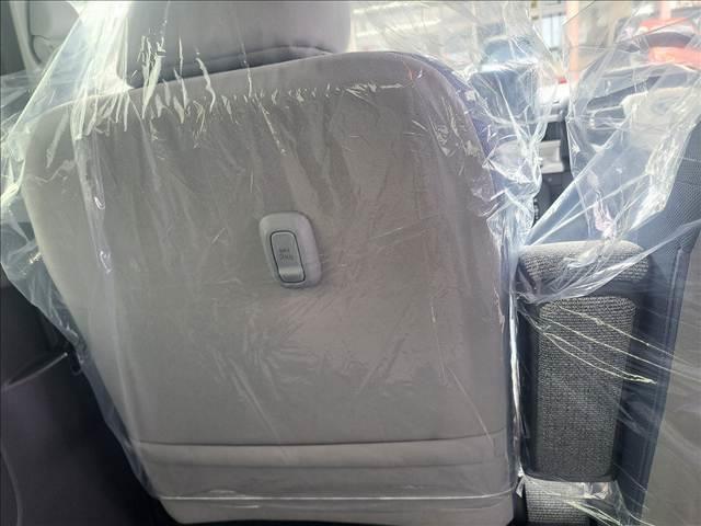 ムーヴキャンバス ストライプスＧ　両側電動スライドドア　衝突被害軽減ブレーキ　スマートキー　クリアランスソナー　アイドリングストップ　ＥＣＳ　ＬＥＤヘッドライト（43枚目）