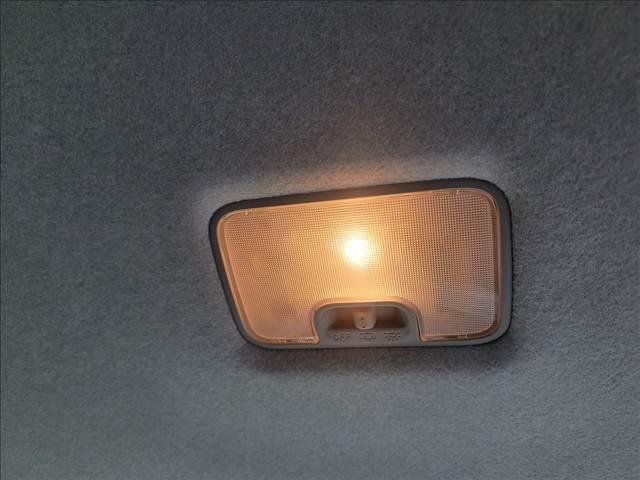 ムーヴキャンバス ストライプスＧ　両側電動スライドドア　衝突被害軽減ブレーキ　スマートキー　クリアランスソナー　アイドリングストップ　ＥＣＳ　ＬＥＤヘッドライト（44枚目）