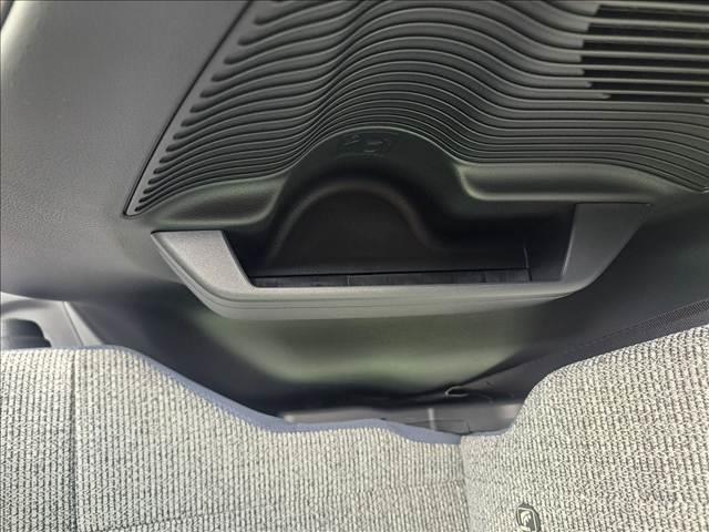 ムーヴキャンバス ストライプスＧ　両側電動スライドドア　衝突被害軽減ブレーキ　スマートキー　クリアランスソナー　アイドリングストップ　ＥＣＳ　ＬＥＤヘッドライト（47枚目）