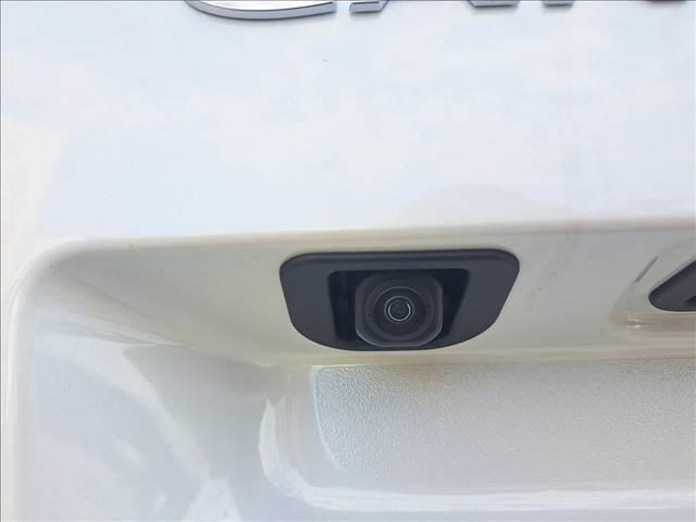 ムーヴキャンバス ストライプスＧ　両側電動スライドドア　衝突被害軽減ブレーキ　スマートキー　クリアランスソナー　アイドリングストップ　ＥＣＳ　ＬＥＤヘッドライト（53枚目）