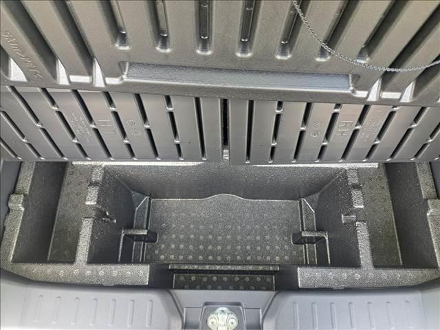 ムーヴキャンバス ストライプスＧ　両側電動スライドドア　衝突被害軽減ブレーキ　スマートキー　クリアランスソナー　アイドリングストップ　ＥＣＳ　ＬＥＤヘッドライト（57枚目）