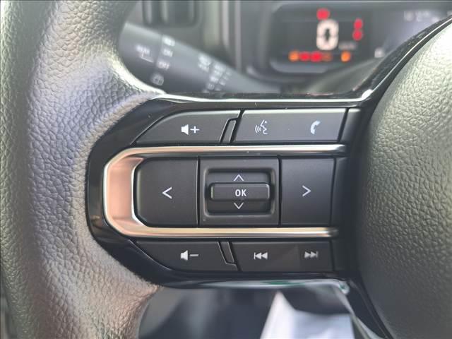 スペーシア ハイブリッドＧ　両側スライドドア　衝突被害軽減ブレーキ　スマートキー　アイドリングストップ　ＥＣＳ　ＬＥＤヘッドライト（21枚目）