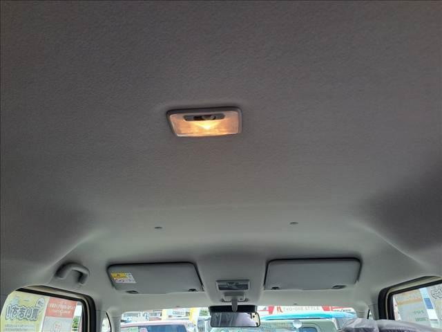 スペーシア ハイブリッドＧ　両側スライドドア　衝突被害軽減ブレーキ　スマートキー　アイドリングストップ　ＥＣＳ　ＬＥＤヘッドライト（52枚目）