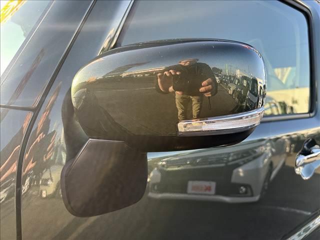 ハスラー ハイブリッドＸ（10枚目）