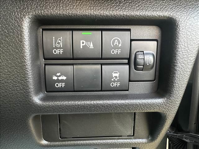 ハスラー ハイブリッドＸ（31枚目）