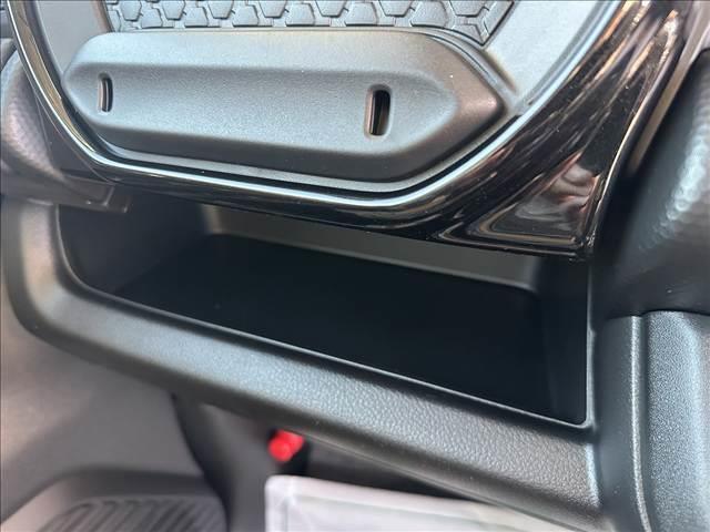 ハスラー ハイブリッドＸ（38枚目）