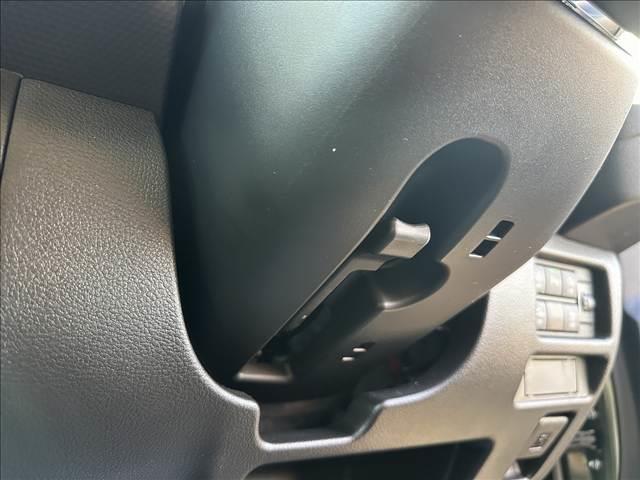 ハスラー ハイブリッドＸ（43枚目）