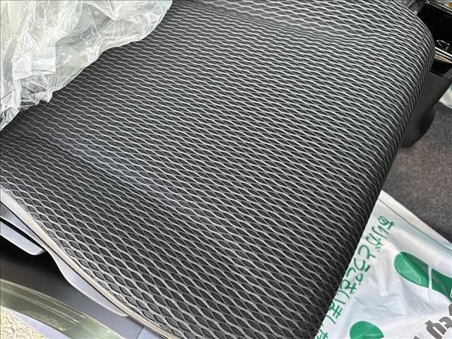 ハスラー ハイブリッドＸ（50枚目）