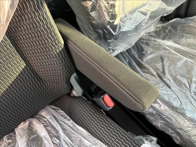 ハスラー ハイブリッドＸ（51枚目）