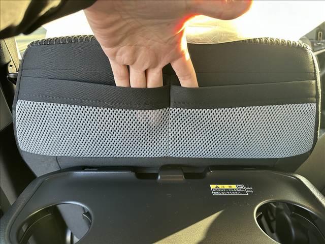 ハスラー ハイブリッドＸ（66枚目）