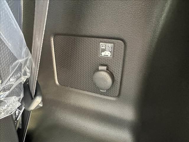 ハスラー ハイブリッドＸ（67枚目）