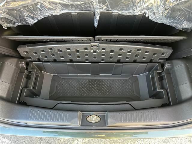 ハスラー ハイブリッドＸ（71枚目）