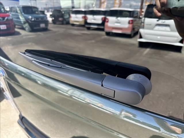 ハスラー ハイブリッドＧ（19枚目）