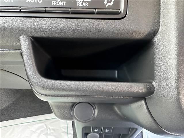 ハスラー ハイブリッドＧ（33枚目）