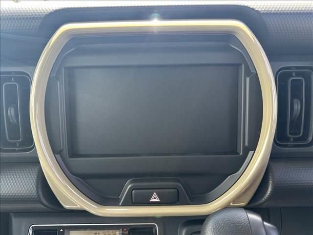 ハスラー ハイブリッドＧ（35枚目）