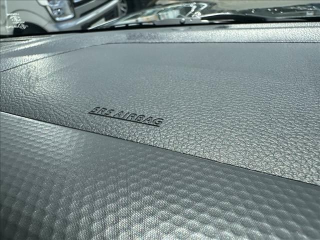 ハスラー ハイブリッドＧ（37枚目）