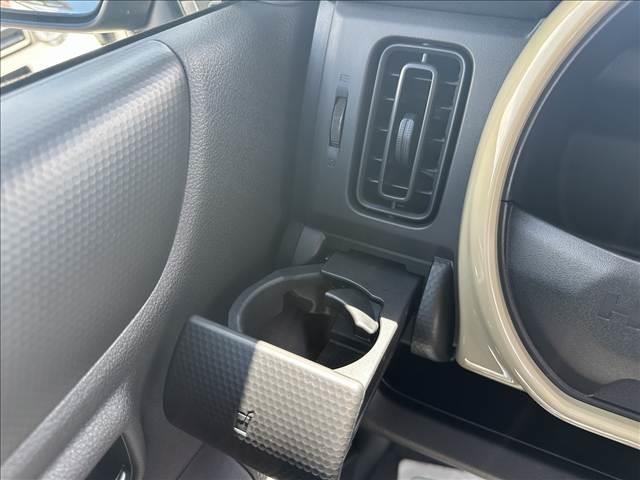 ハスラー ハイブリッドＧ（38枚目）