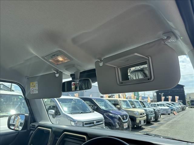 ハスラー ハイブリッドＧ（41枚目）