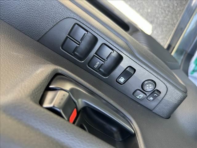 ハスラー ハイブリッドＧ（43枚目）