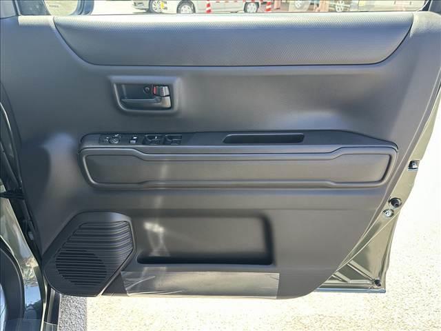 ハスラー ハイブリッドＧ（44枚目）