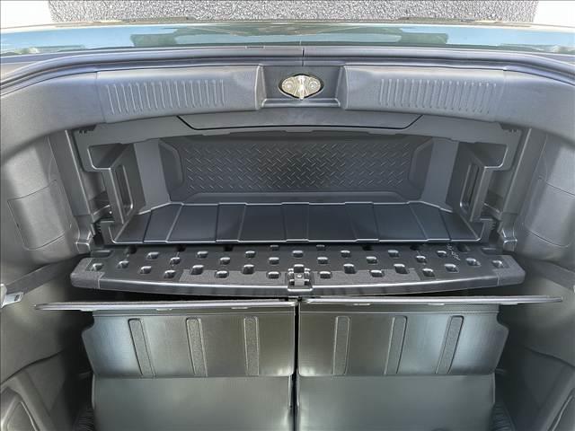 ハスラー ハイブリッドＧ（51枚目）