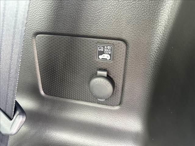 ハスラー ハイブリッドＧ（52枚目）