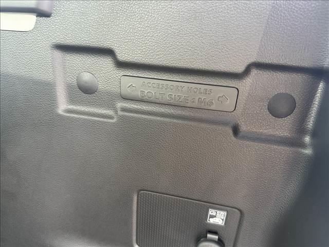 ハスラー ハイブリッドＧ（53枚目）