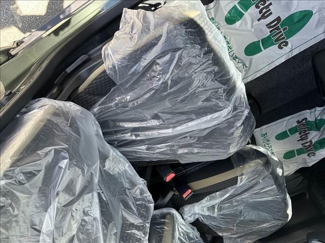 ハスラー ハイブリッドＧ（55枚目）