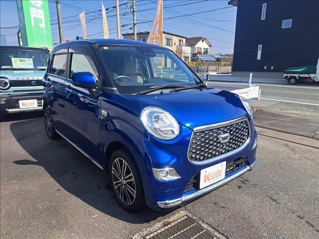 �ڂ����̓P�C�J�t�F�܂ł��₢���킹���������I