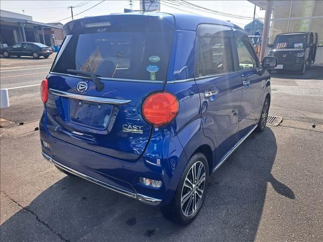 �P�C�J�t�F�̓I�[�����[�J�[�̂��Ԃ���葵���Ă���܂��I