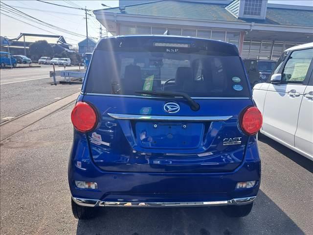 �P�x�̂�����ŃI�[�����[�J�[�̂��Ԃ����ۂɌ��Ĕ�ׂĂ����������Ƃ��o���܂��I