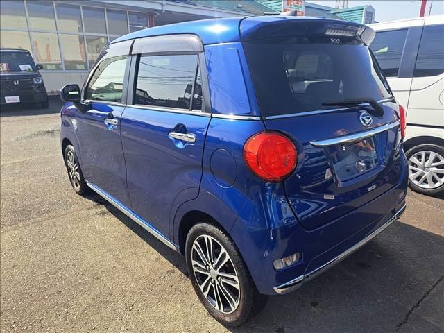 ����Ԃ��������p�ӂ��Ă���܂��̂ŁA�y��������ׂ��܂��傤�I