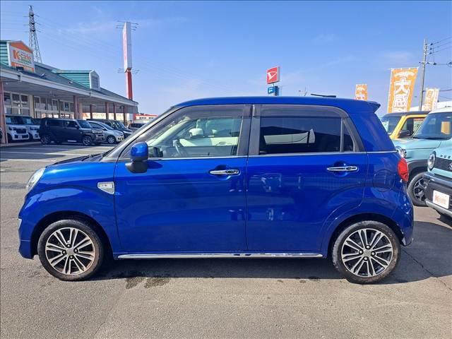 �P�C�J�t�F�O���[�v�̍݌ɂ͂Ȃ�ƂP�T�O�O��ȏ�B�l�C�̎Ԃ��I�[�����[�J�[�L�x�ɑ����Ĉ��S���đI�ׂ܂��I