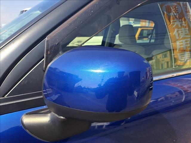 �{�i�I�ȃJ�t�F�𕹐݂����V�����R���Z�v�g�̂��X�ł��I