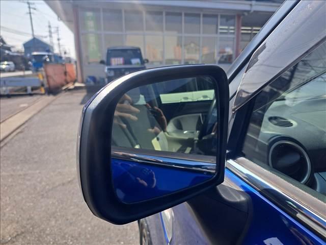 ��ʎd���{��ʔ̔��y��ʈꊇ�d����ɂ��R�X�g�팸�z�y��ʔ̔�������ł��锖�����������z�y�����I�ȃV�X�e�����ōŏ��l���̃X�^�b�t�ŉ^�c���l����ጸ�z�Œቿ�i���������܂����I