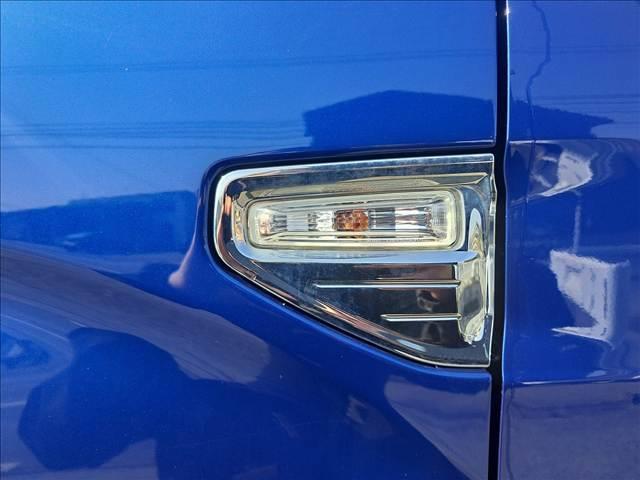 ���x�����́A�����ԃ��[�������g�������A�ő�P�Q�O�񕥂��܂łn�j�I