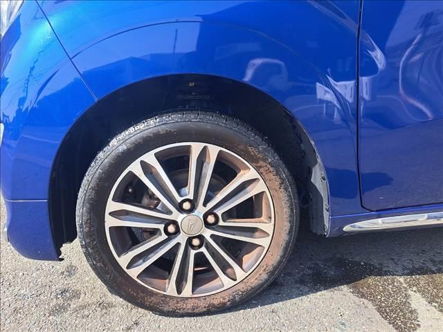 �L�b�Y���[�������B���Ƒ��ł�����肨���났�������I