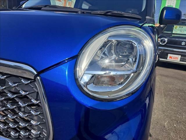 �o���A�t���[�݌v�̑��ړI�g�C���⏗���p�T�j�^���[�A�x�r�[�J�[�����p�ӂ��Ă���܂���