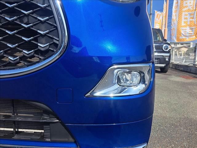 �����e�i���X���ł��҂��̍ۂ��X���ł������߂����܂���